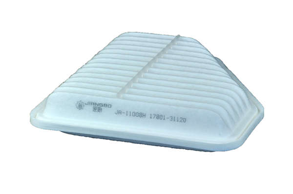 JA-11008H 17801-31120